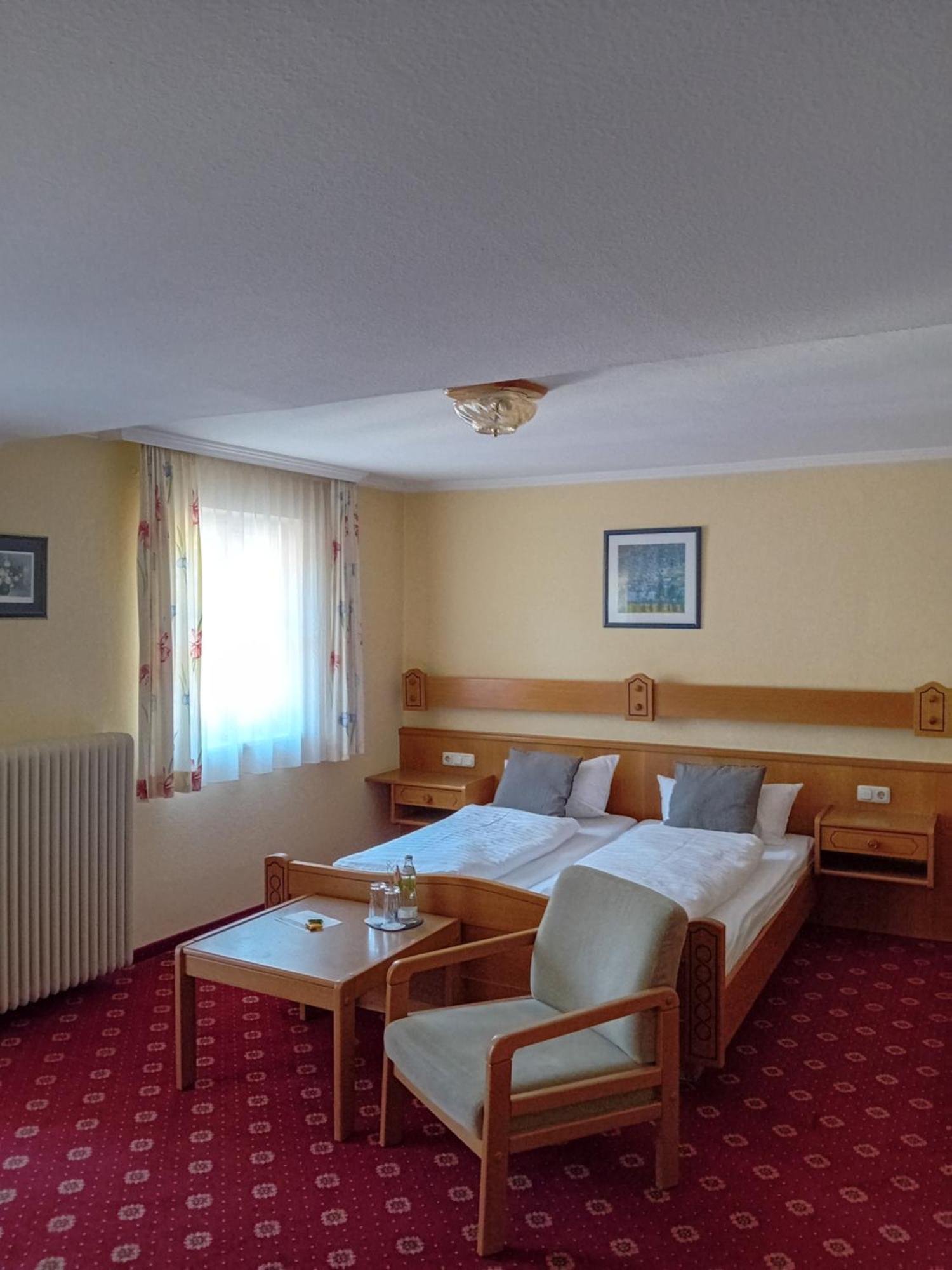 Landhotel Steindlwirt Dorfgastein Εξωτερικό φωτογραφία