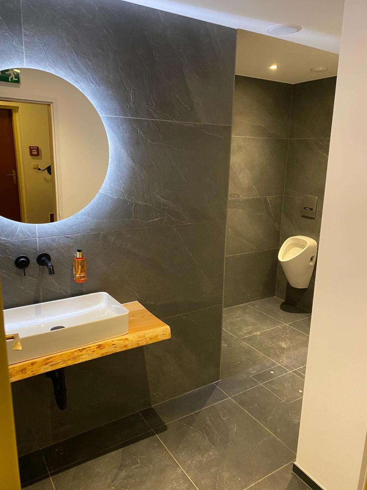 Landhotel Steindlwirt Dorfgastein Εξωτερικό φωτογραφία