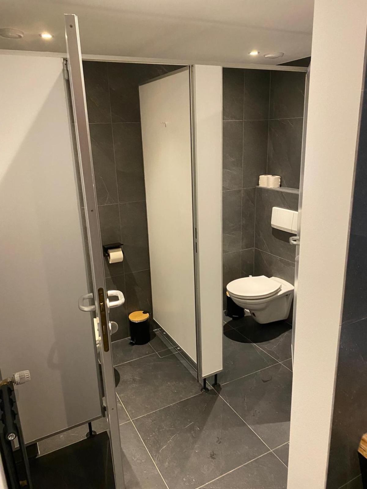 Landhotel Steindlwirt Dorfgastein Εξωτερικό φωτογραφία
